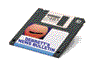Read up to date News, Specials & Deals