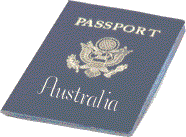 Destination Australia all the information on Oz you will need